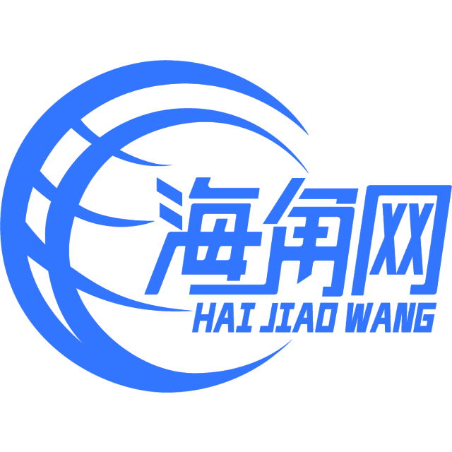 妩媚的小伙